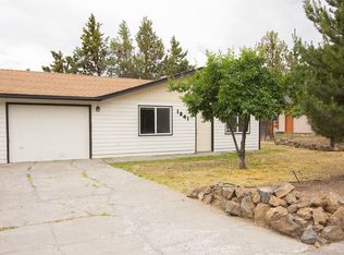 1841 NE Monterey Ave, Bend, OR 97701
