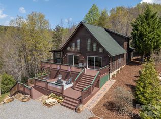 107 Woodgate Dr, Bostic, NC 28018