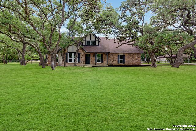 1st image of 9744 Windwood Dr