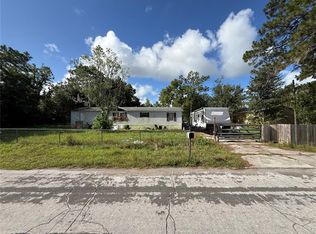 6672 W EDGEWOOD LANE, HOMOSASSA, FL 34448