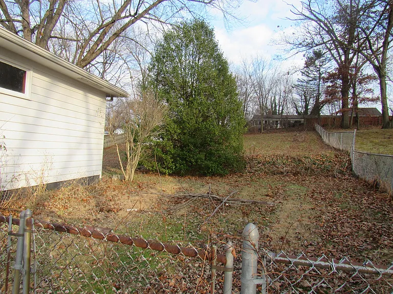 3133 Ethan Allen Rd — Photo 28