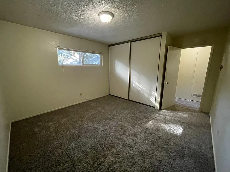 948 Tallac Ave #5 — Photo 10