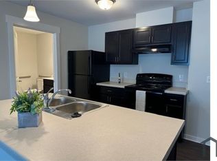 510 N Cedar St, Lansing, MI 48912