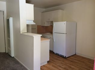 401 Elliot St #26, Woodland, CA 95695