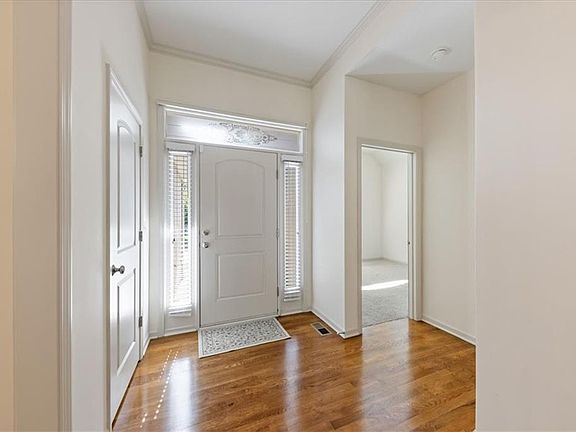 3rd image of 7128 Allman Dr