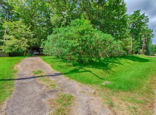 403 Pimmit Hill Run, Montgomery, TX 77316