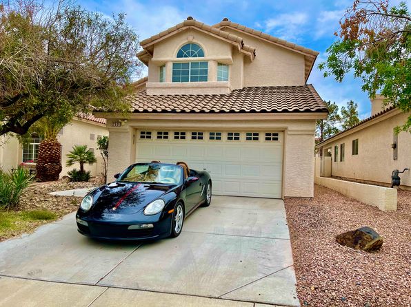250 Camelback Ridge Ave