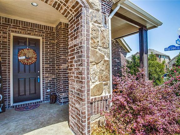 4th image of 11317 Meredith Dr