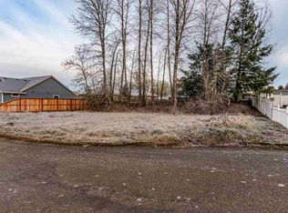 2976 Harding Ct, Sweet Home, OR 97386