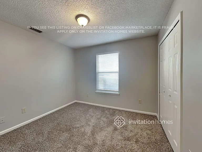 11302 Monument Landing Blvd — Photo 12