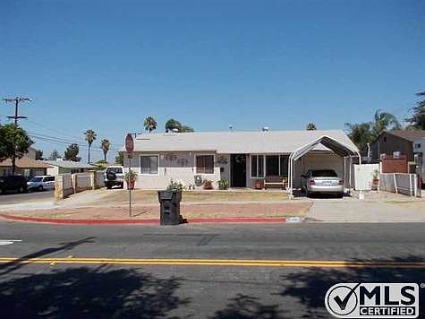1st image of 8104 San Vicente St