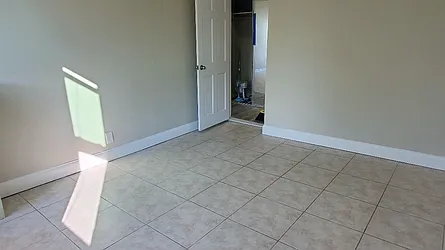 Rented by Azure Realty NY LLC