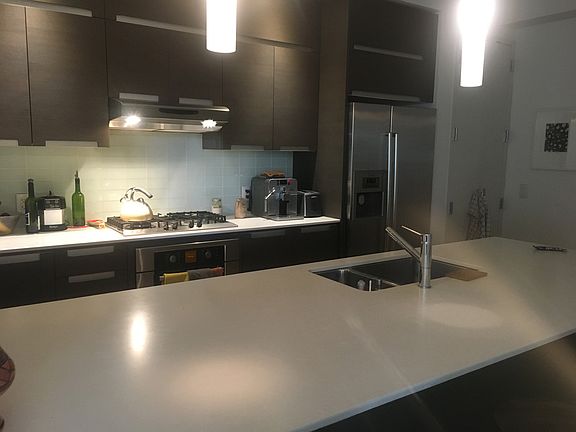 5th image of 545 Washington Ave APT 502