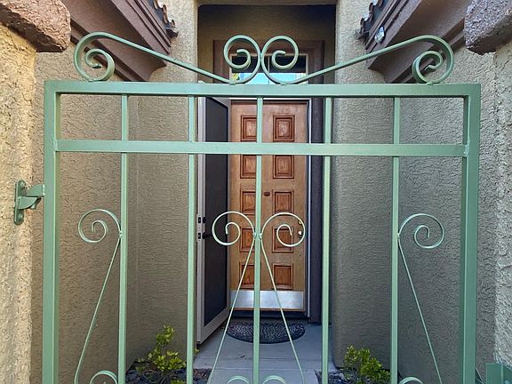 3rd image of 11195 Gammila Dr