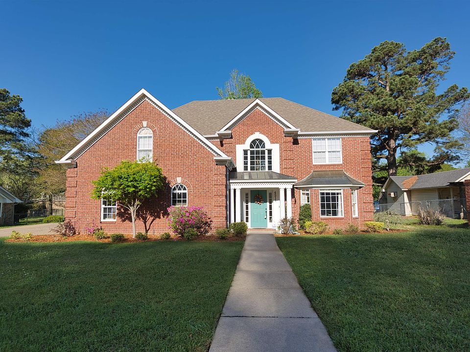 1st image of 4211 Sunnyside Dr