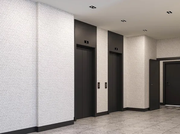 55 Orchard Street image 23 of 23