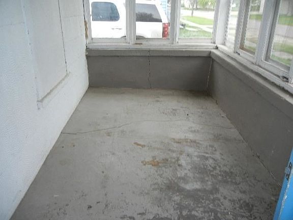 2nd image of 315 S Pine St