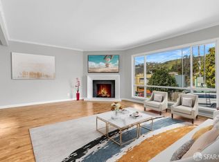 698 Florence St, Daly City, CA