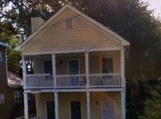 621 Whitaker St NW, Atlanta, GA 30318