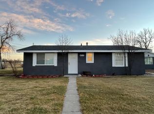 4313 Summit Dr UNIT A, Cheyenne, WY 82009