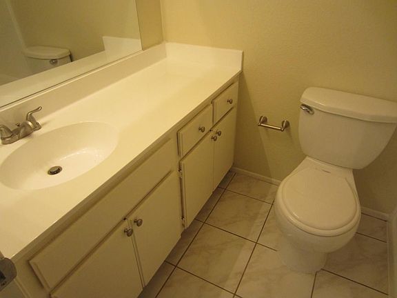 5th image of 2733 Bear Creek Pl
