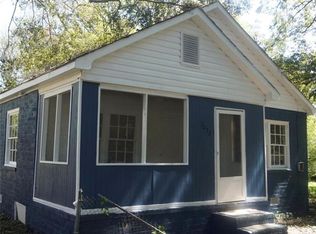 1032 Winston Rd, Columbus, GA 31903