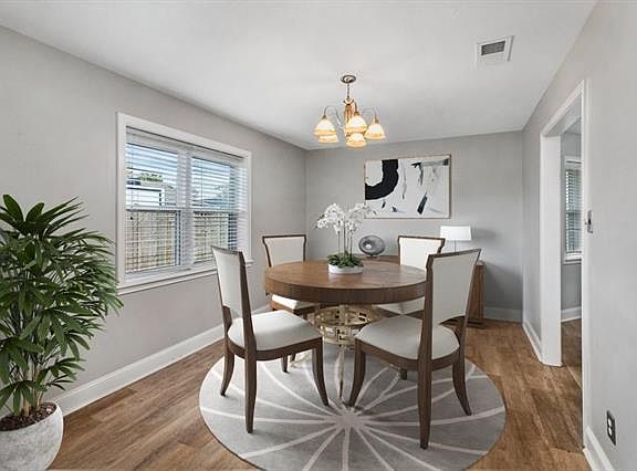 4th image of 7017 Windmill Ln