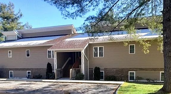 4th image of 50 Duckett Cove Rd #7
