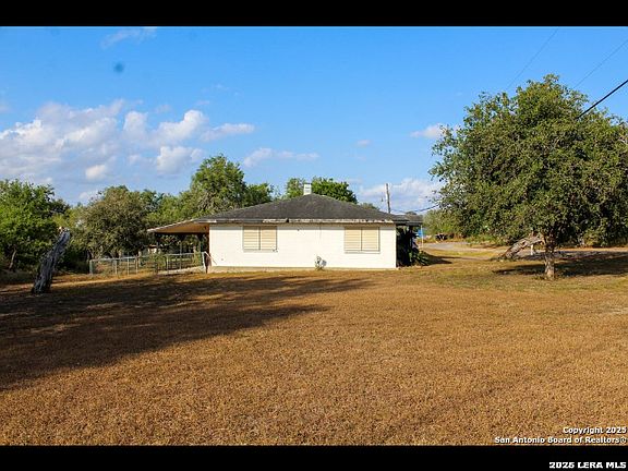 3rd image of 102 holman