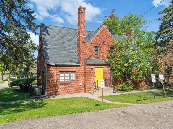 3300 Penn Ave N, Minneapolis, MN 55412