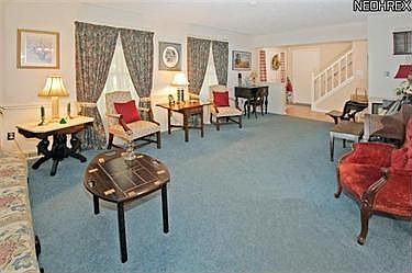 4th image of 19087 Turkey Meadow Ln
