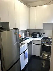 Rented by Dynamik Realty