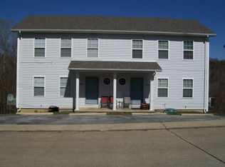 2200 Cedar Grove Dr #11058575, De Soto, MO 63020
