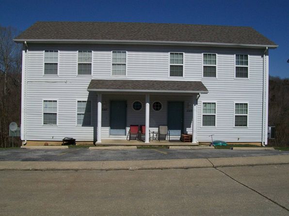 2200 Cedar Grove Dr #11058575
