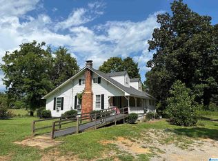 630 Highway 67, Calera, AL 35040