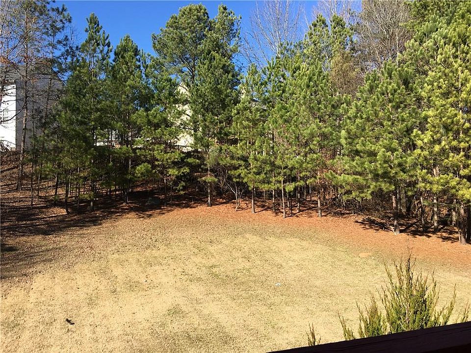 2nd image of 6820 Grand Magnolia Dr