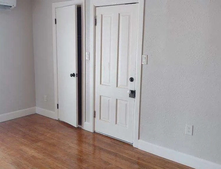 12781 E Central Ave #2 — Photo 18