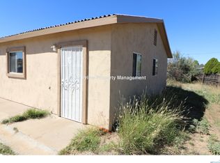 20534 E Sunset Ln APT C, Mayer, AZ 86333