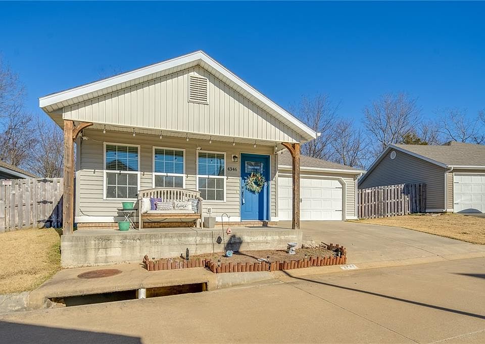 1st image of 4346 W Cottage Dr
