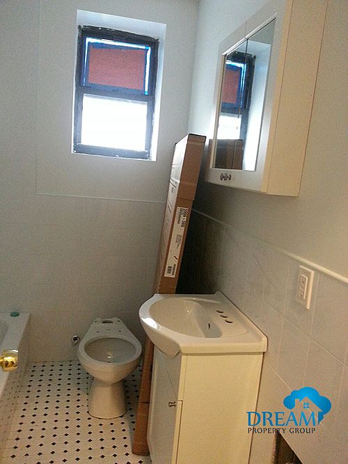 1st image of 1144 44th Dr APT 8