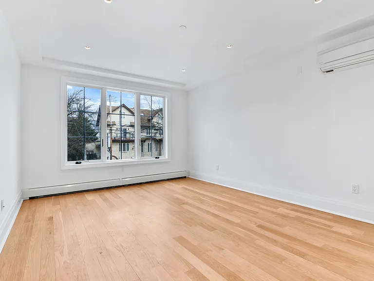 21-74 42nd St #2 — Photo 8