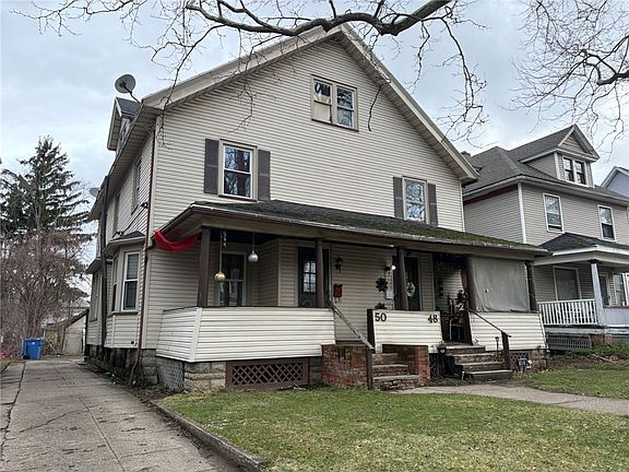 3rd image of 48-50 Clay Ave