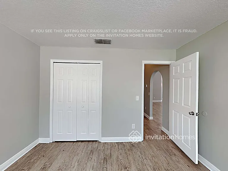 11425 Kenley Cir — Photo 10