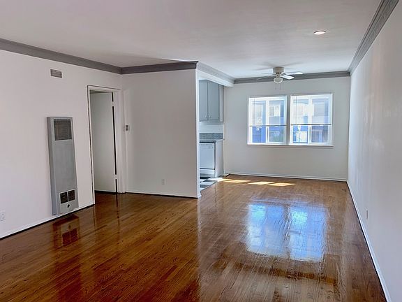 2nd image of 9001 Monte Mar Dr APT 3