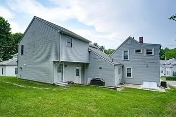94-96 Neil St #2 — Photo 10