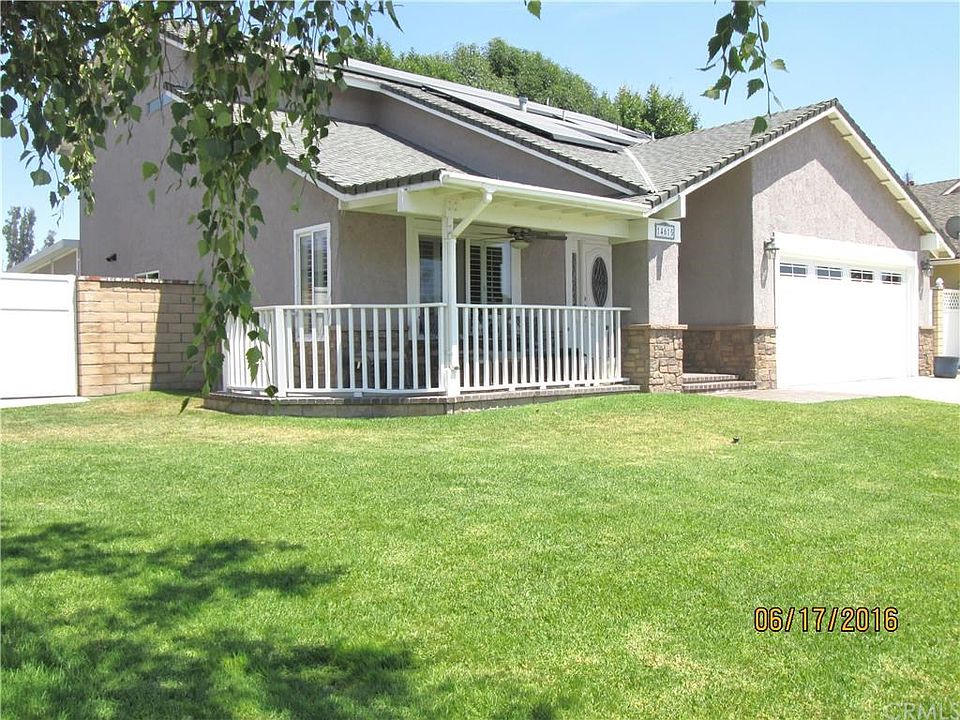 1st image of 14615 Bluebell Dr