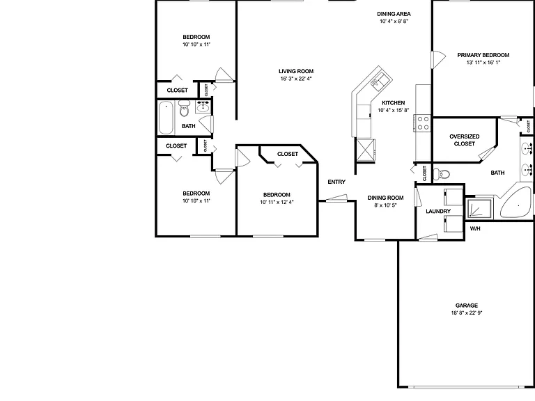 113 Solis Dr — Photo 19