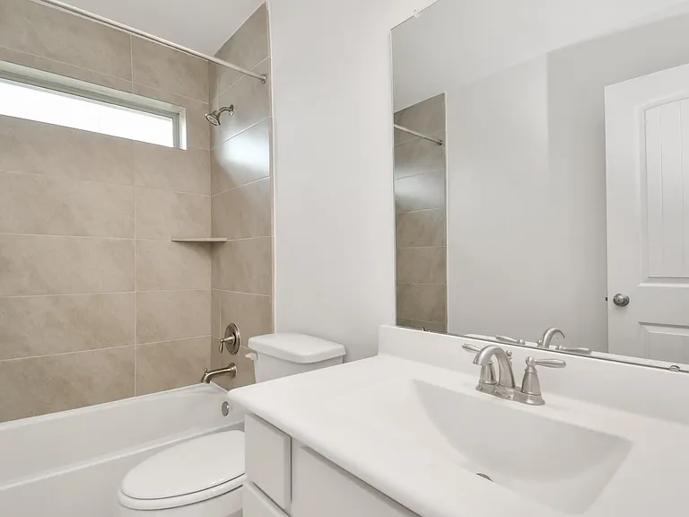 30431 Crystal Stream Ln — Photo 32