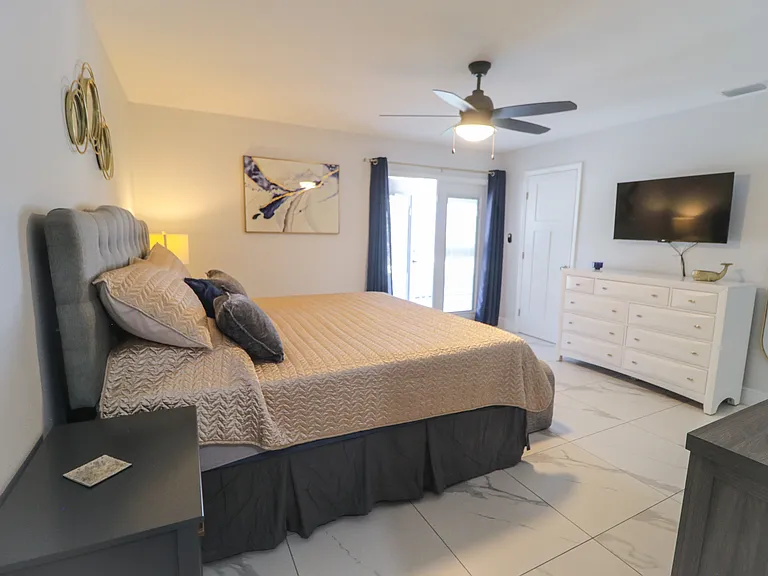 817 Blue Heron Blvd — Photo 39