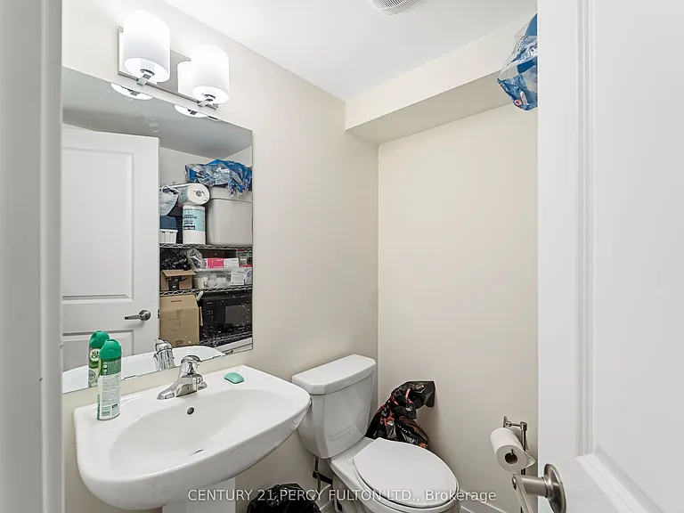1695 Dersan St #506 — Photo 5